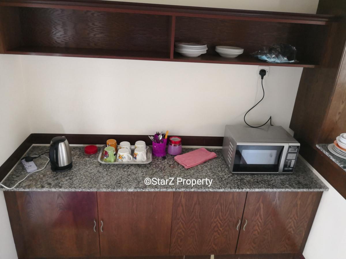 D Savoy A Famosa Condominium Malacca Buitenkant foto