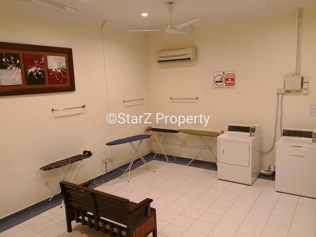 D Savoy A Famosa Condominium Malacca Buitenkant foto